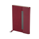 A24440 15 x 21 Termo Deri Defter