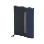 A24440 15 x 21 Termo Deri Defter
