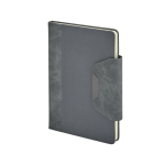 A24450 15 x 21 Termo Deri Defter