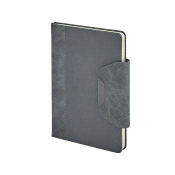 A24450 15 x 21 Termo Deri Defter