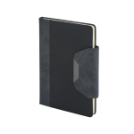 A24450 15 x 21 Termo Deri Defter