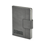 A24470 15 x 21 Termo Deri Defter