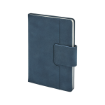 A24470 15 x 21 Termo Deri Defter