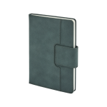 A24470 15 x 21 Termo Deri Defter
