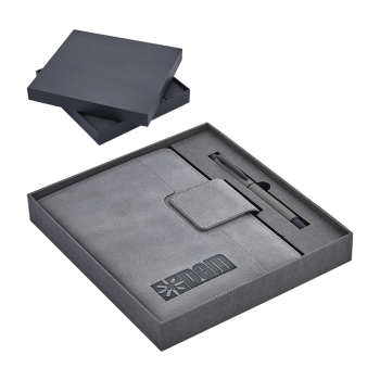 A24470-K Promosyon Hediyelik Set