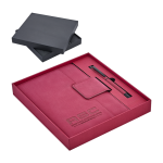 A24470-K Promosyon Hediyelik Set