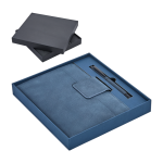 A24470-K Promosyon Hediyelik Set