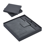 A24470-K Promosyon Hediyelik Set