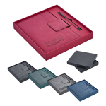 A24470-K Promosyon Hediyelik Set