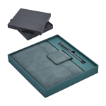 A24470-K Promosyon Hediyelik Set