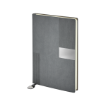 A24490 15 x 21 Termo Deri Defter