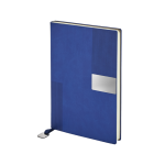 A24490 15 x 21 Termo Deri Defter