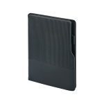A24500 15 x 21 Termo Deri Defter