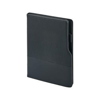A24500 15 x 21 Termo Deri Defter