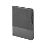 A24500 15 x 21 Termo Deri Defter