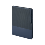 A24500 15 x 21 Termo Deri Defter