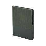 A24500 15 x 21 Termo Deri Defter
