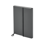 A24510 15 x 21 Termo Deri Defter