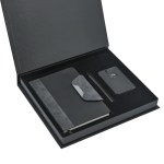 A50720 Promosyon Hediyelik Set