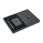A50740 Promosyon Hediyelik Set