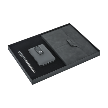 A50740 Promosyon Hediyelik Set