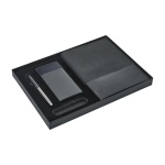 A50750  Promosyon Hediyelik Set