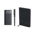 A50750  Promosyon Hediyelik Set