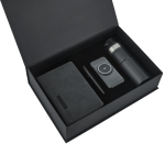 A5770 Promosyon Hediyelik Set