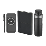 A5770 Promosyon Hediyelik Set