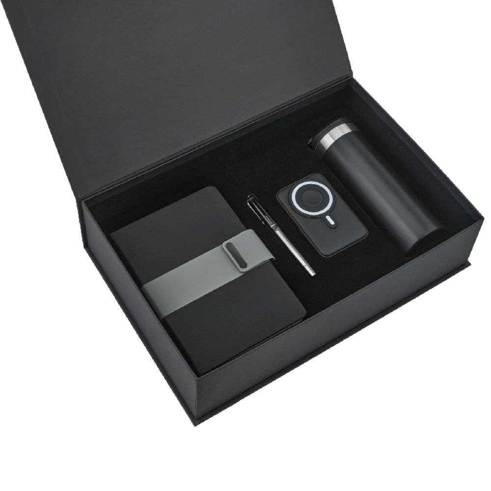 A50780 Promosyon Hediyelik Set