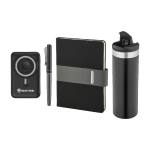 A50780 Promosyon Hediyelik Set
