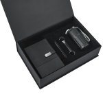 A50790  Promosyon Hediyelik Set