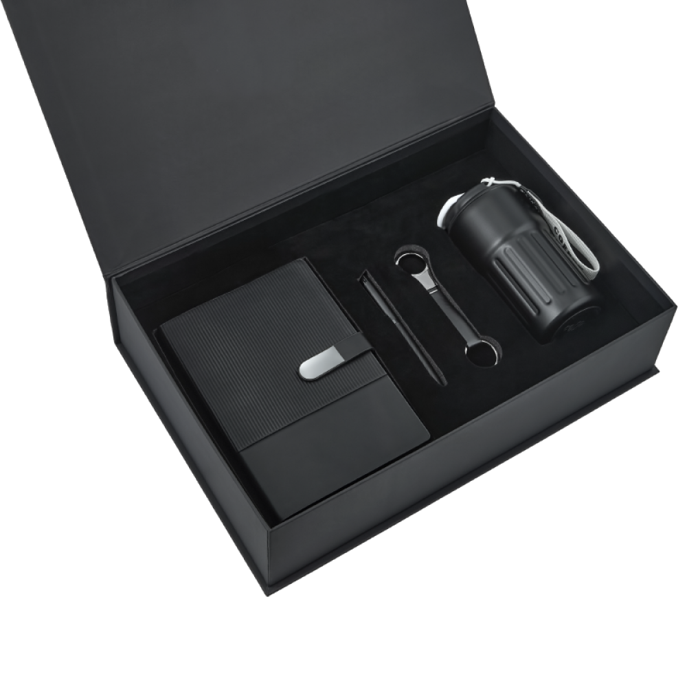 A50790  Promosyon Hediyelik Set