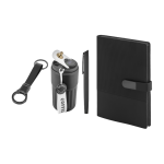 A50790  Promosyon Hediyelik Set