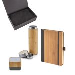 A50800 Promosyon Hediyelik Set