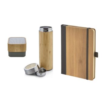 A50800 Promosyon Hediyelik Set