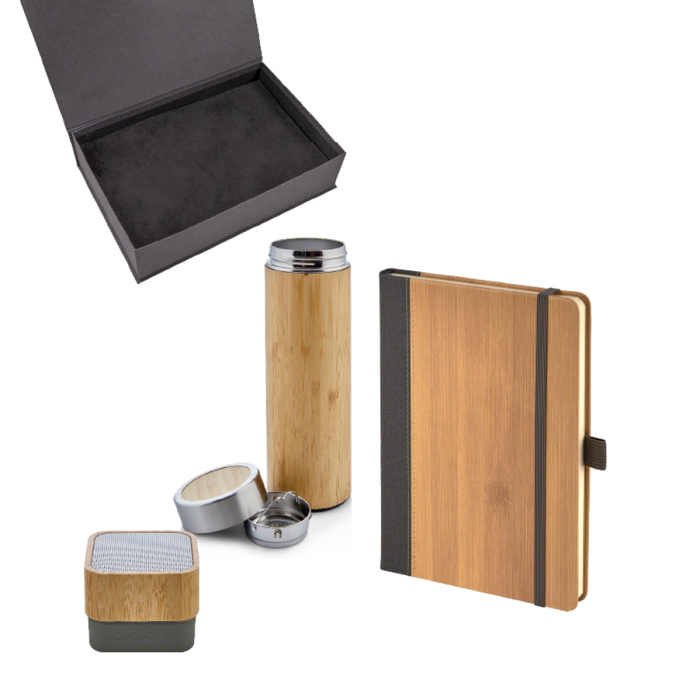 A50800 Promosyon Hediyelik Set