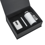 A50810 Promosyon Hediyelik Set