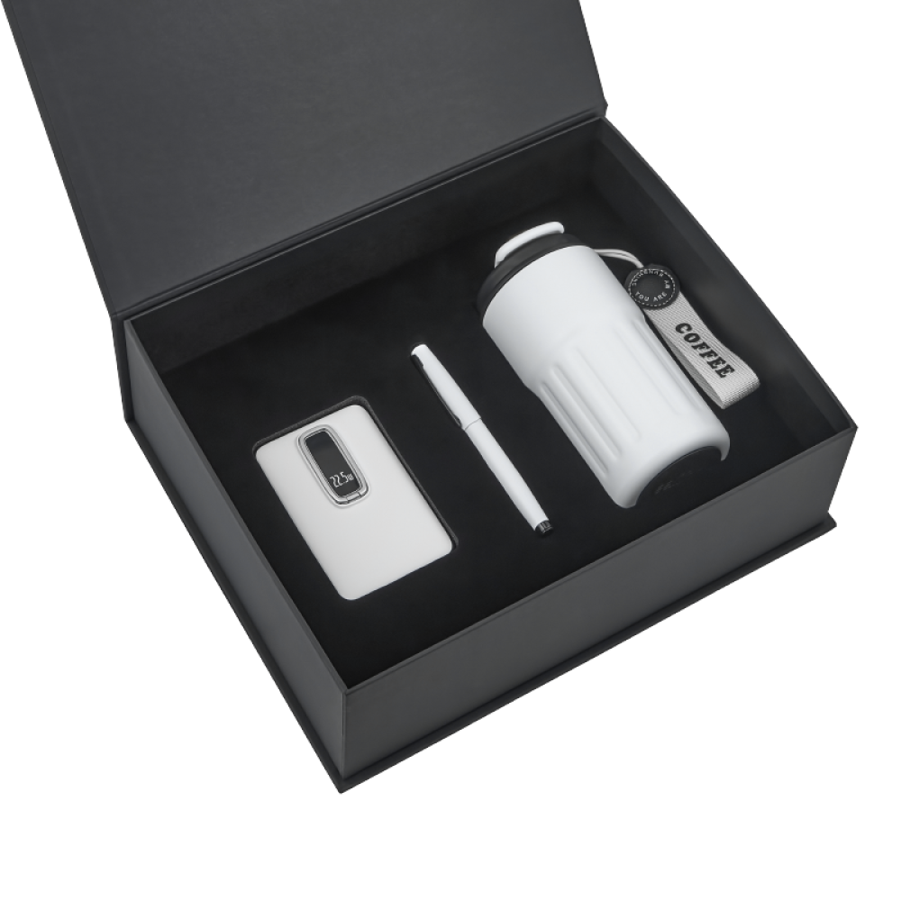 A50810 Promosyon Hediyelik Set