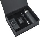 A50820 Promosyon Hediyelik Set