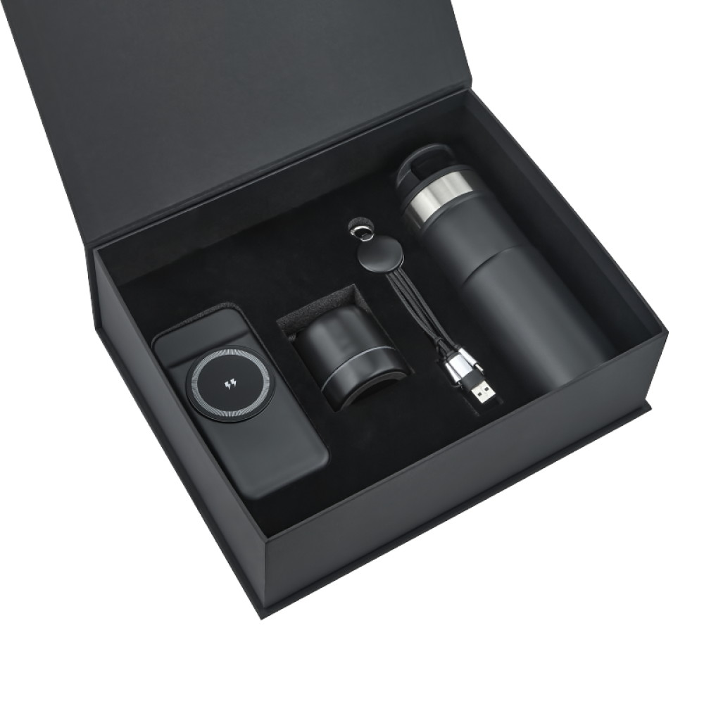 A50820 Promosyon Hediyelik Set