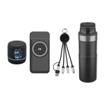 A50820 Promosyon Hediyelik Set