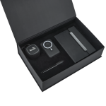 A50840  Promosyon Hediyelik Set