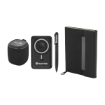 A50840  Promosyon Hediyelik Set