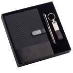 PR85800 Promosyon Hediyelik Set