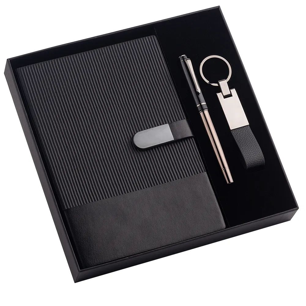 PR85800 Promosyon Hediyelik Set