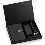 PR80760 Promosyon Hediyelik Set