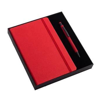 PR82000 Promosyon Hediyelik Set