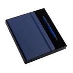 PR82000 Promosyon Hediyelik Set