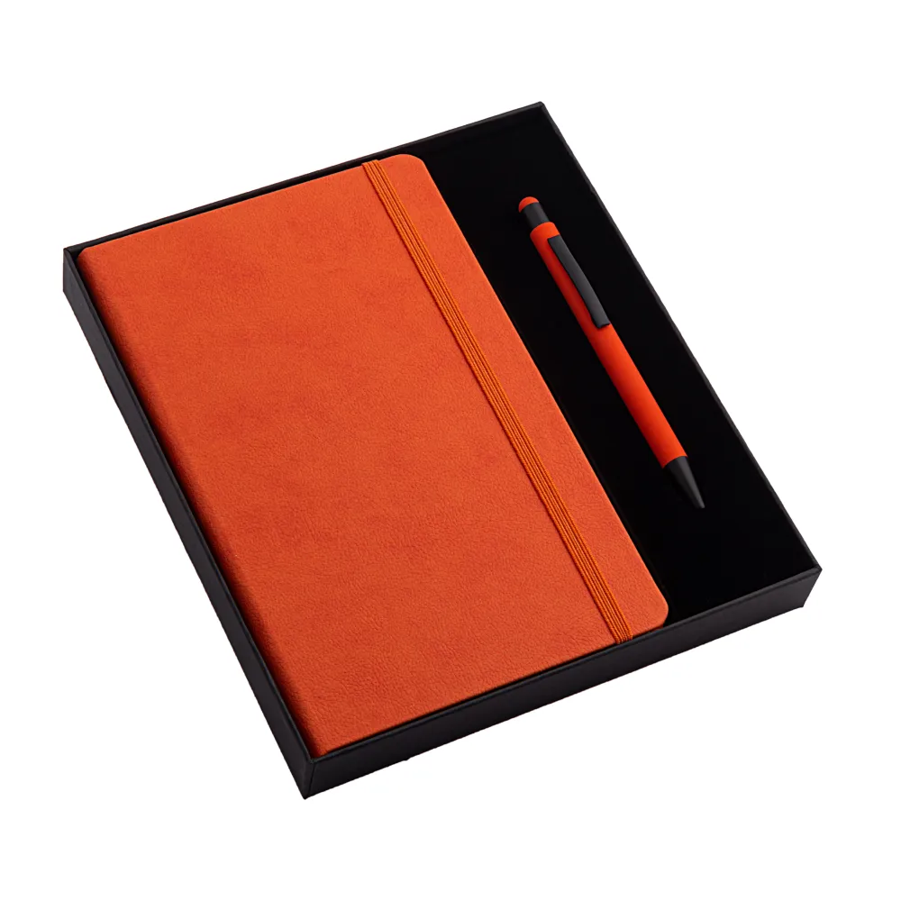 PR82000 Promosyon Hediyelik Set